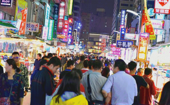 小吃赚钱店好做吗现在_什么小吃店好做又赚钱_小吃店赚钱么