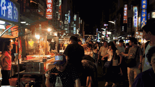 小吃赚钱店好做吗现在_什么小吃店好做又赚钱_小吃店赚钱么