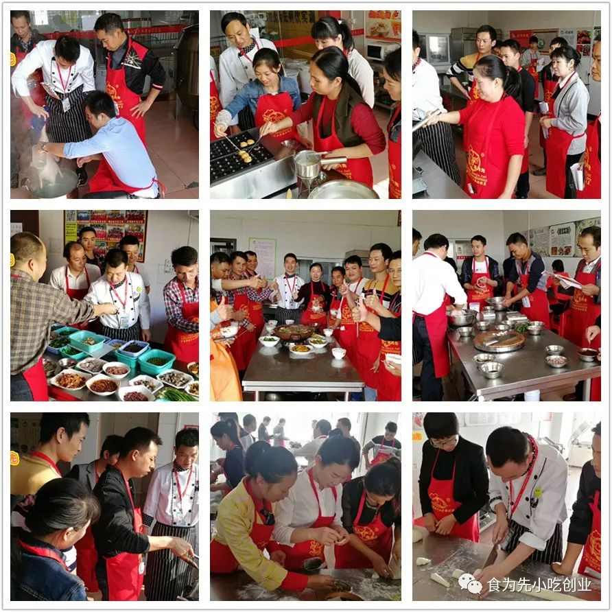 小吃店赚钱么_什么小吃店好做又赚钱_小吃赚钱店好做吗现在