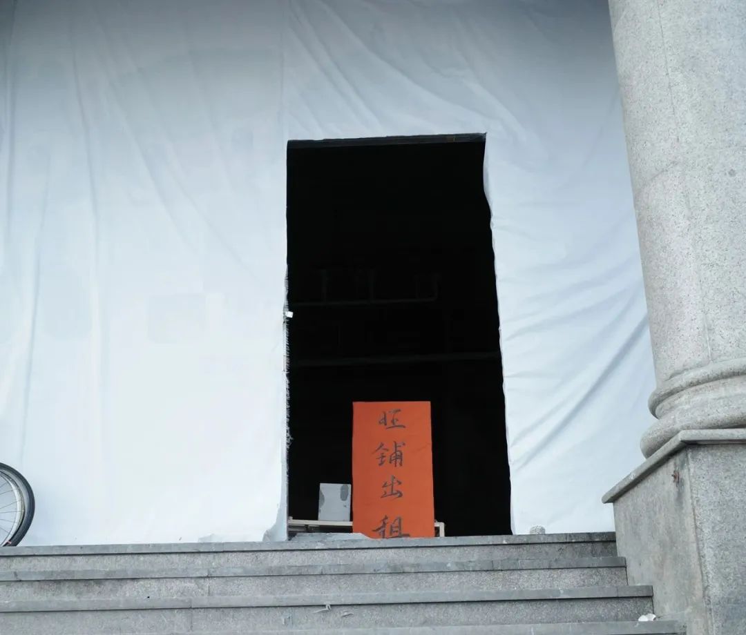 集市做什么生意利润大_在集市上卖什么赚钱_做集市到底能不能赚钱