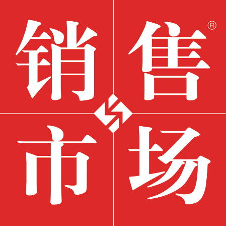 做贸易的有钱吗_贸易靠什么赚钱_贸易商赚钱吗