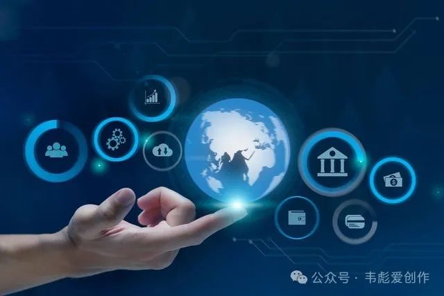 现在有什么行业赚钱_赚钱的行业2020_当下赚钱行业