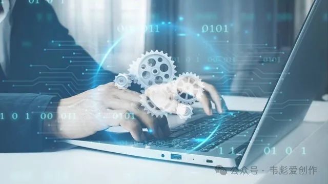 当下赚钱行业_赚钱的行业2020_现在有什么行业赚钱