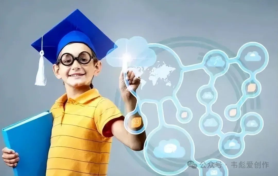 赚钱的行业2020_当下赚钱行业_现在有什么行业赚钱