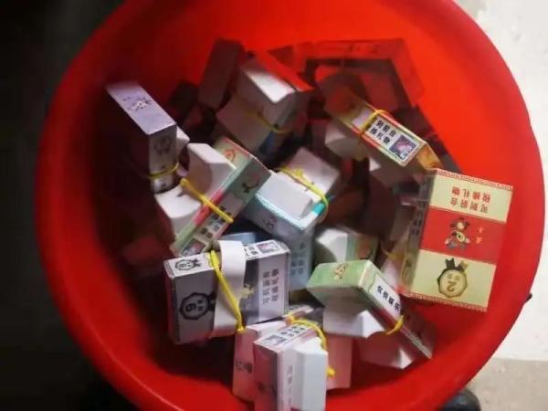抓什么赚钱_抓赚钱的软件_抓赚钱游戏
