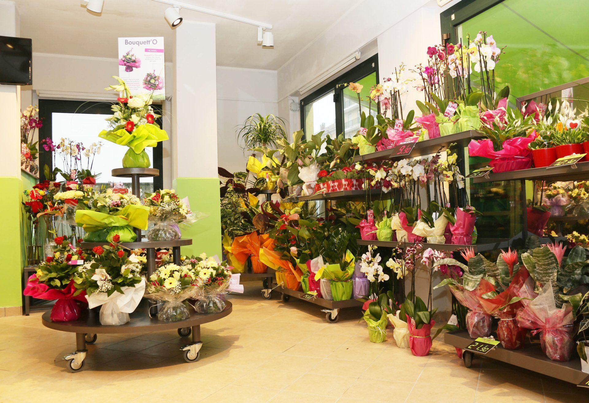 县城加盟什么店最赚钱-在县城做什么项目比较赚钱？这3种项目，投资不大，回报还高-优创圈