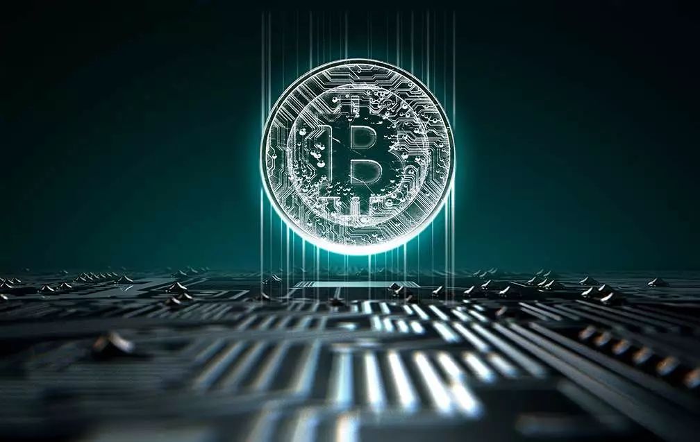 挖什么币赚钱-我的大学同学在币圈赚了几个亿-优创圈