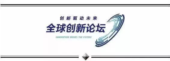挖币赚钱是什么意思_挖币赚钱网_挖什么币赚钱