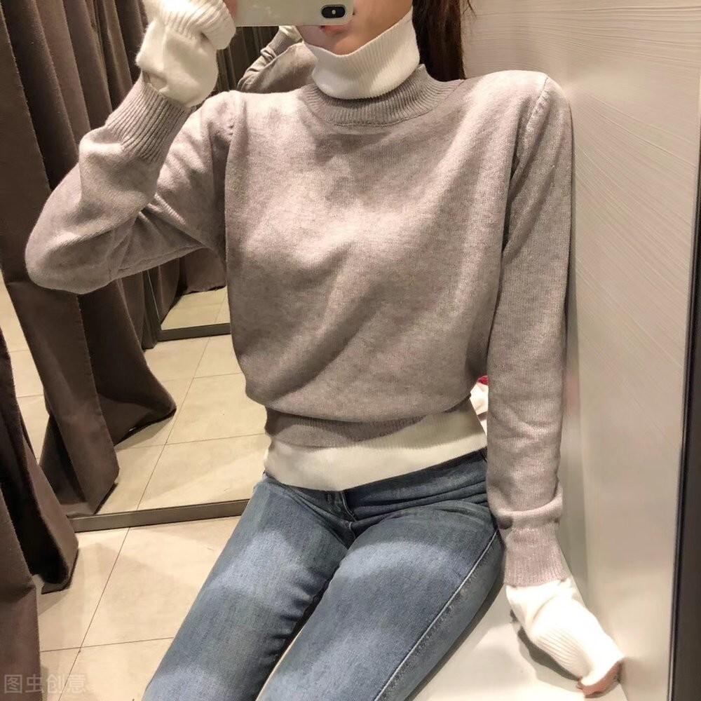网店做什么赚钱-失业，又没钱创业怎么办？我的经历：做中间商赚差价，先养活自己-优创圈