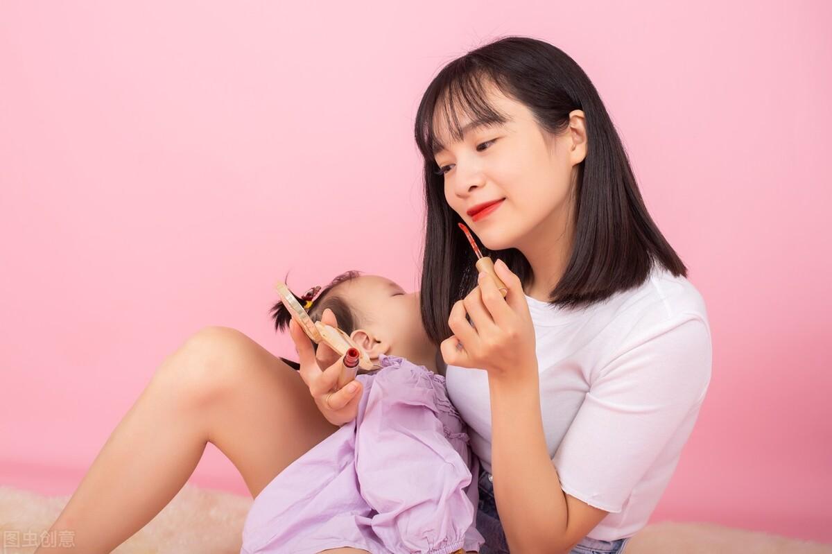 网店最赚钱的项目_网店做什么赚钱_做网店真的能赚钱吗