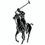 加拿大做生意怎么样_在加拿大做生意需要什么条件_加拿大做什么生意赚钱