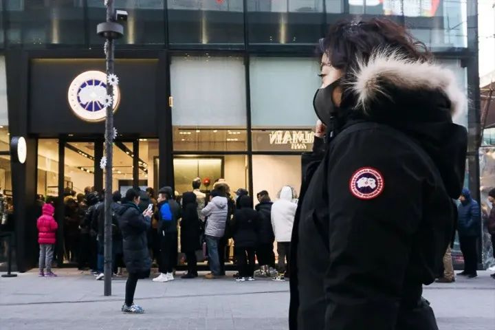 在加拿大做生意需要什么条件_加拿大做什么生意赚钱_加拿大做生意怎么样