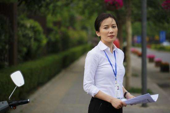 家庭妇女做什么赚钱_妇女赚钱家庭做什么工作_妇女赚钱家庭做什么生意