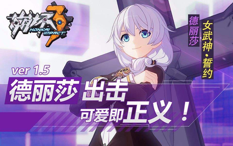 什么手游好赚钱_手游挣钱哪个比较好_手游赚钱赚钱