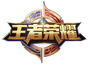 手游挣钱哪个比较好_手游赚钱赚钱_什么手游好赚钱