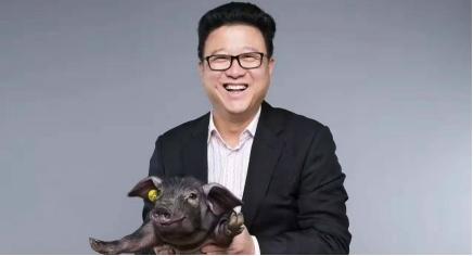 手游赚钱赚钱_什么手游好赚钱_手游挣钱哪个比较好