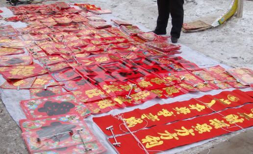 今年做什么生意比较赚钱-春节期间做什么生意最赚钱？-优创圈