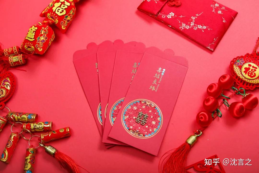 今年做生意赚钱吗_生意赚钱今年比较做什么好_今年做什么生意比较赚钱