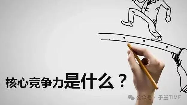 现在什么副业比较赚钱_目前副业挣钱_很赚钱的副业