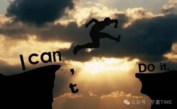 目前副业挣钱_很赚钱的副业_现在什么副业比较赚钱