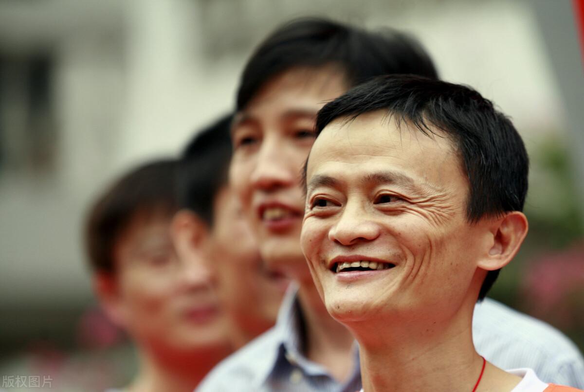 图片[6]-干什么都不赚钱-生意不好做，赚钱越来越难，普通创业者如何实现财富自由？-优创圈