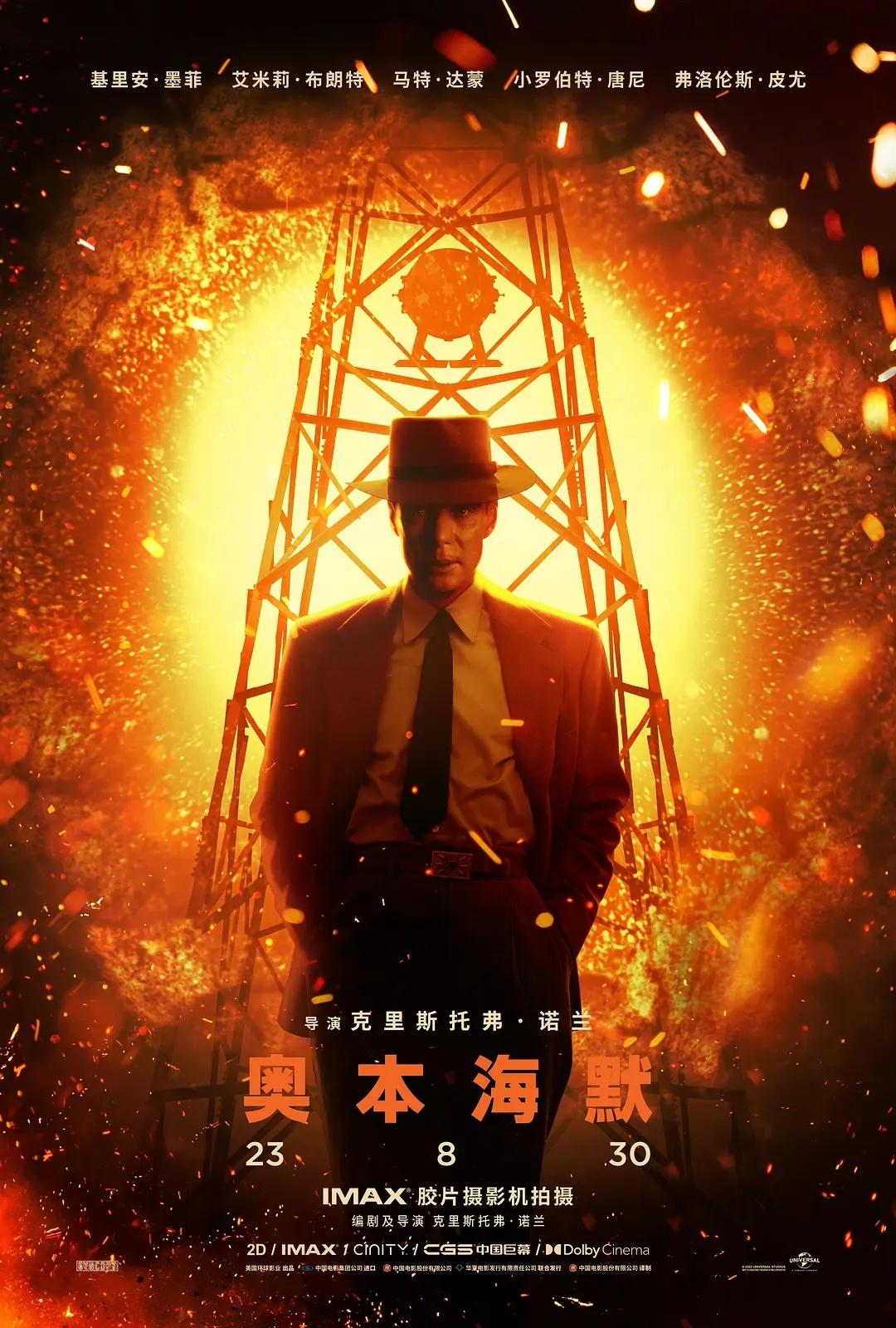 赚钱的时候_赚钱而来_如今什么赚钱