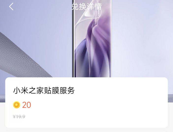 赚钱机器设备_赚钱的机器_买什么机器赚钱