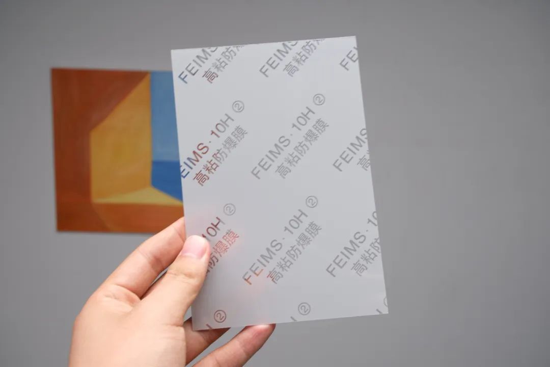 买什么机器赚钱_赚钱机器设备_赚钱的机器