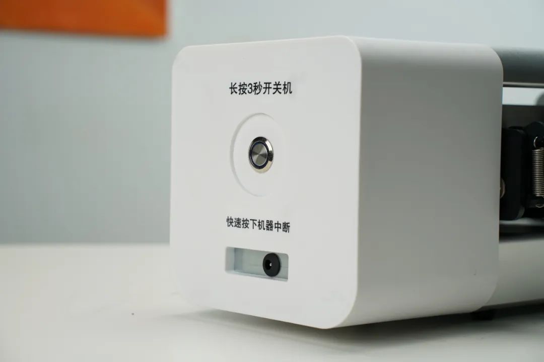赚钱机器设备_赚钱的机器_买什么机器赚钱