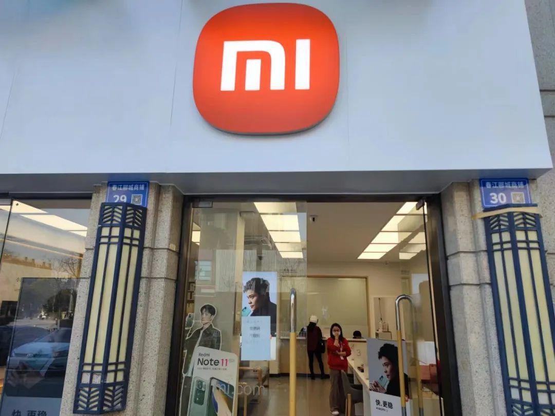 买什么机器赚钱_赚钱机器设备_赚钱的机器