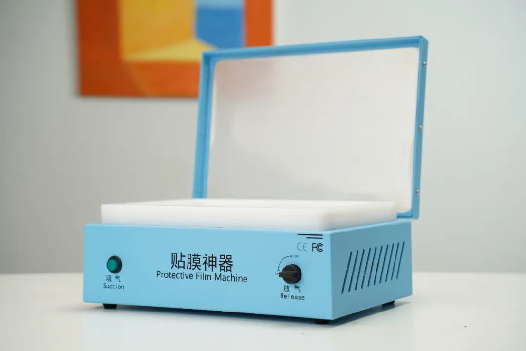 赚钱的机器_赚钱机器设备_买什么机器赚钱