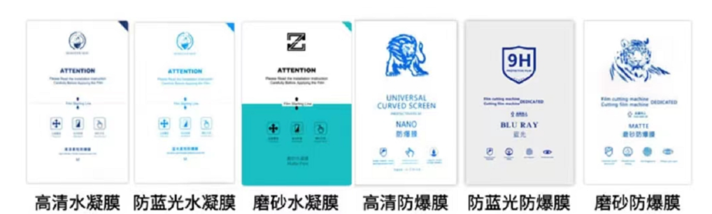 赚钱的机器_买什么机器赚钱_赚钱机器设备