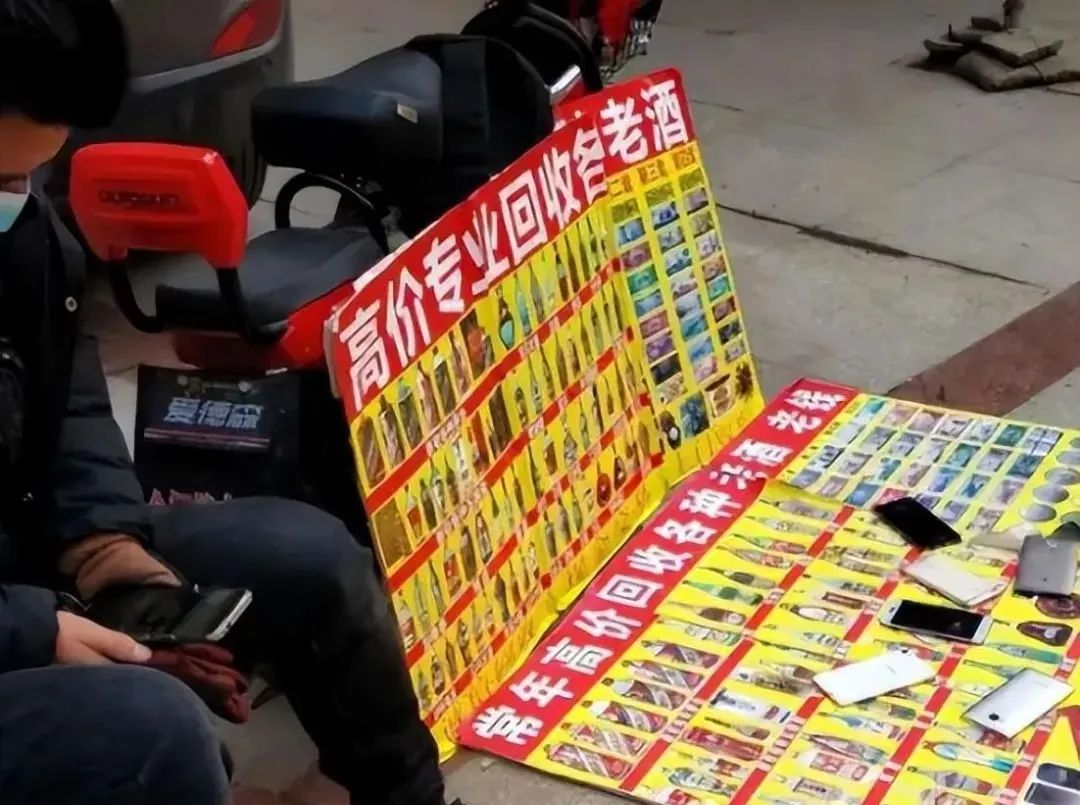 集市卖什么赚钱_在集市上卖什么赚钱_集市上去卖