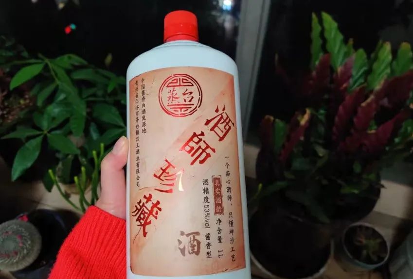 集市卖什么赚钱_集市上去卖_在集市上卖什么赚钱