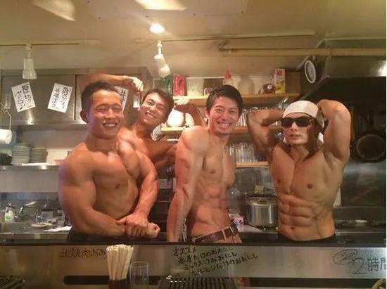 赚钱比赛竞赛_赚钱大赛是真的吗_什么比赛赚钱