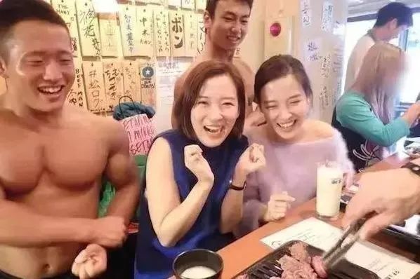 赚钱比赛竞赛_赚钱大赛是真的吗_什么比赛赚钱