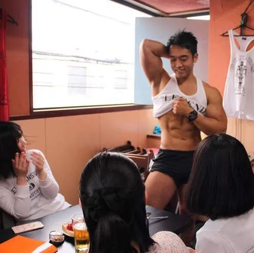 赚钱大赛是真的吗_赚钱比赛竞赛_什么比赛赚钱
