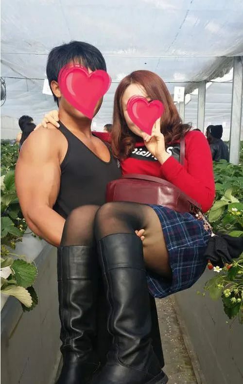 赚钱比赛竞赛_赚钱大赛是真的吗_什么比赛赚钱