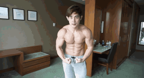 什么比赛赚钱_赚钱大赛是真的吗_赚钱比赛竞赛