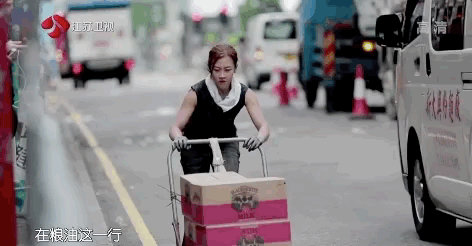 什么比赛赚钱_赚钱比赛竞赛_赚钱大赛是真的吗