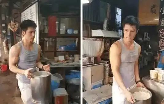 赚钱比赛竞赛_什么比赛赚钱_赚钱大赛是真的吗