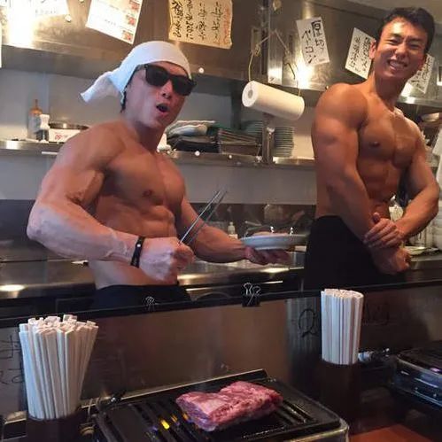赚钱大赛是真的吗_赚钱比赛竞赛_什么比赛赚钱