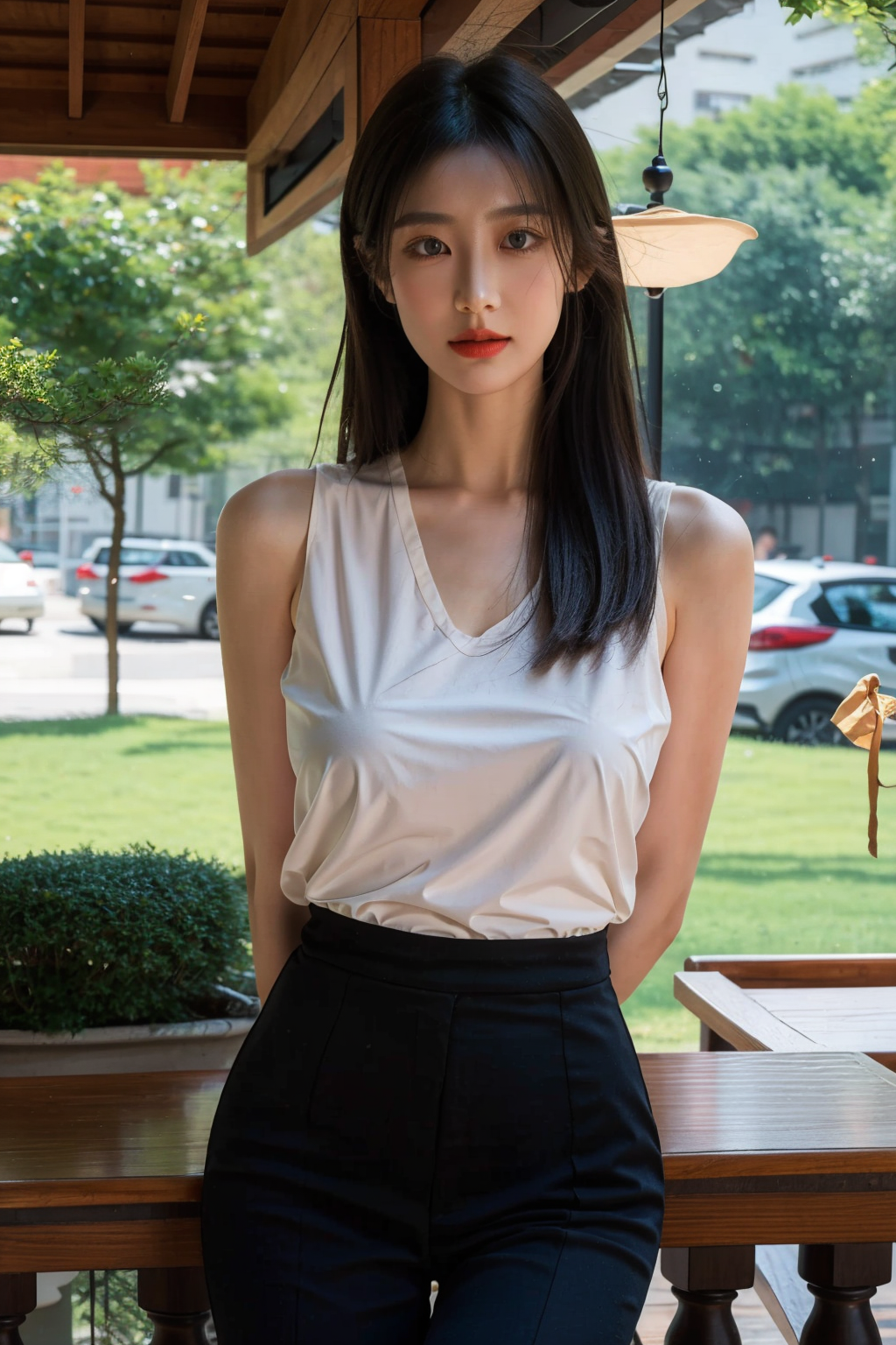 做什么才赚钱_赚钱做单软件_赚钱做什么