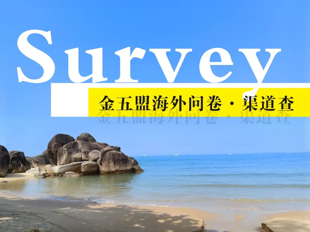 图片[4]-家里做什么能赚钱-你在找赚钱项目吗？在家里就可以做，一天几十美金的行不行？-优创圈