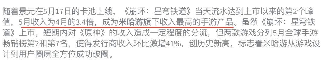 币赚钱人民游戏是真的吗_币赚钱人民游戏有哪些_什么游戏赚钱人民币快