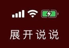 什么游戏赚钱人民币快_币赚钱人民游戏有哪些_币赚钱人民游戏是真的吗