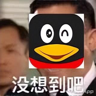 什么游戏赚钱人民币快_币赚钱人民游戏是真的吗_币赚钱人民游戏有哪些