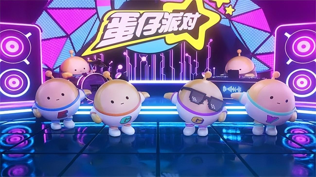 币赚钱人民游戏是真的吗_币赚钱人民游戏有哪些_什么游戏赚钱人民币快