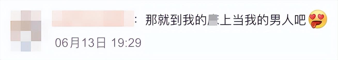什么游戏赚钱人民币快_币赚钱人民游戏是真的吗_币赚钱人民游戏有哪些