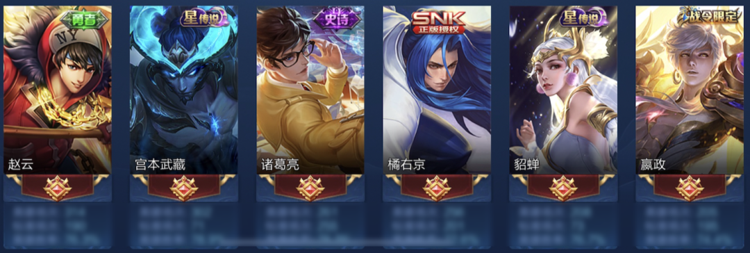 币赚钱人民游戏是真的吗_币赚钱人民游戏有哪些_什么游戏赚钱人民币快